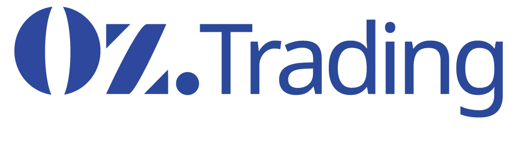 Connecting Sources to American Industry